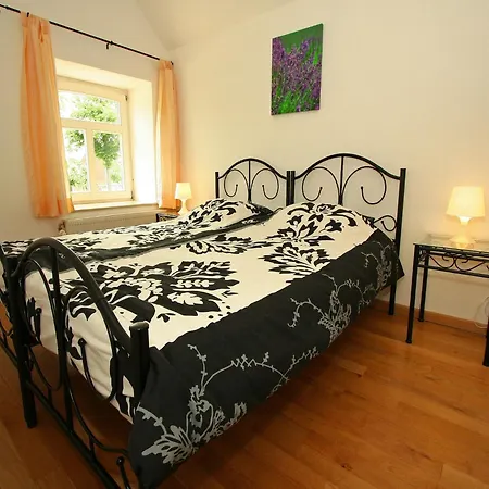 Stay, Cleaning Included * Wijlre