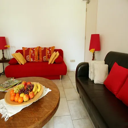 Stay, Cleaning Included Holiday home