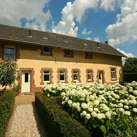 Holiday home Stay, Cleaning Included