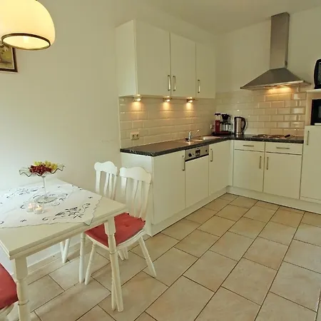 Holiday home Stay, Cleaning Included