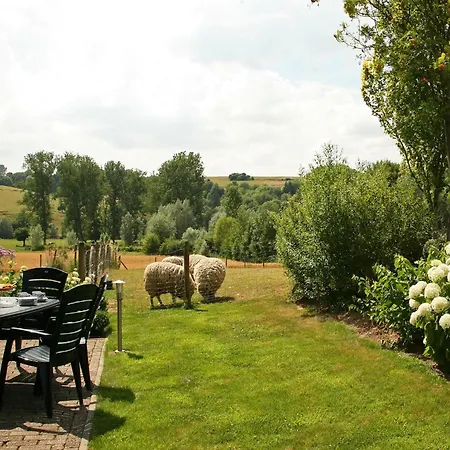 Stay, Cleaning Included Holiday home