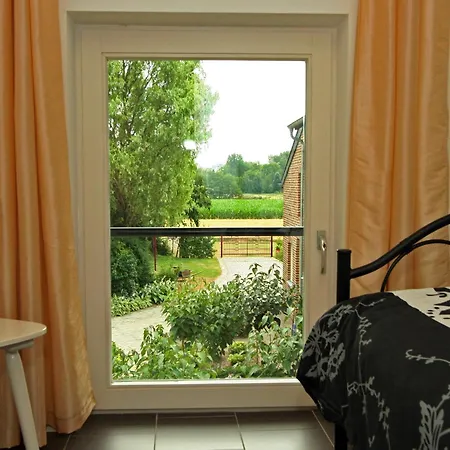 Stay, Cleaning Included Holiday home