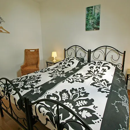 Holiday home Stay, Cleaning Included *