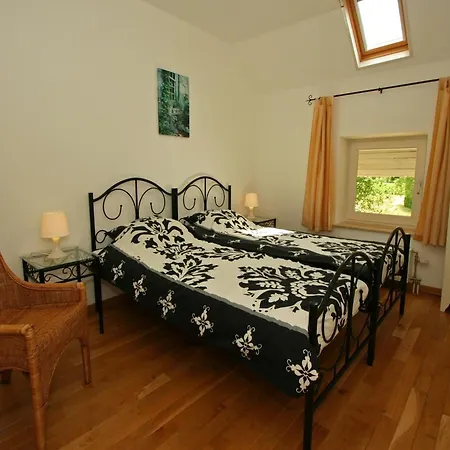 Holiday home Stay, Cleaning Included