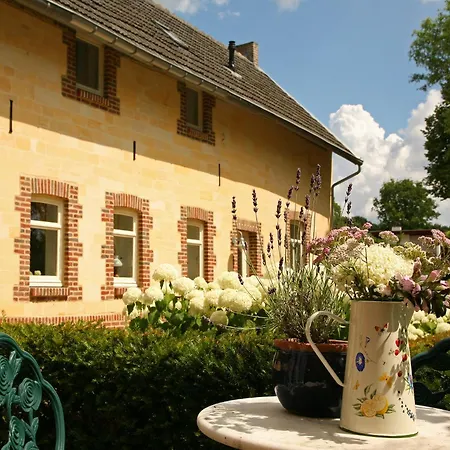 Holiday home Stay, Cleaning Included Wijlre
