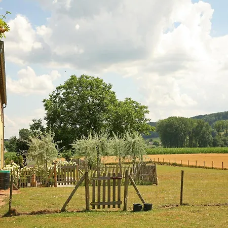 Stay, Cleaning Included Holiday home
